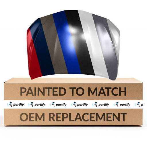 -Partify-Painted-Replacement-Body-Parts