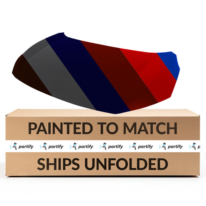 -Partify-Painted-Replacement-Body-Parts