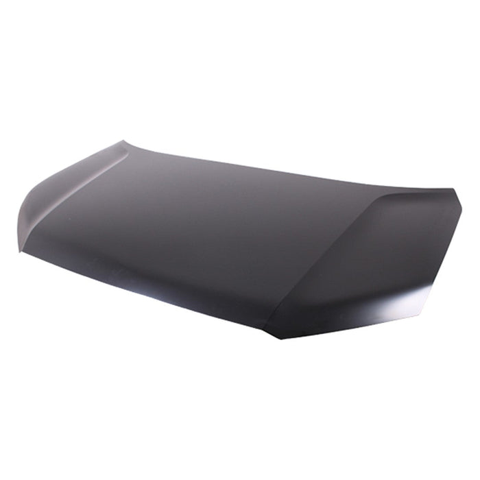 2021-2023 Honda Ridgeline Hood - HO1230197-Partify-Painted-Replacement-Body-Parts