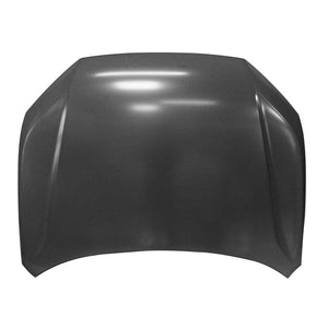 Capot image