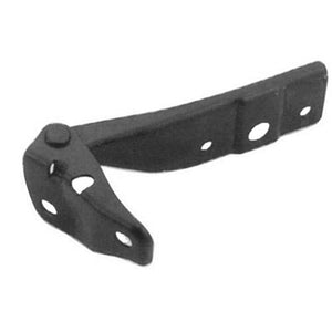 Hood Hinge Kit image