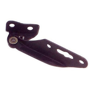 Hood Hinge Kit image
