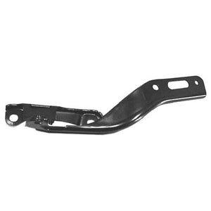 Hood Hinge Kit image