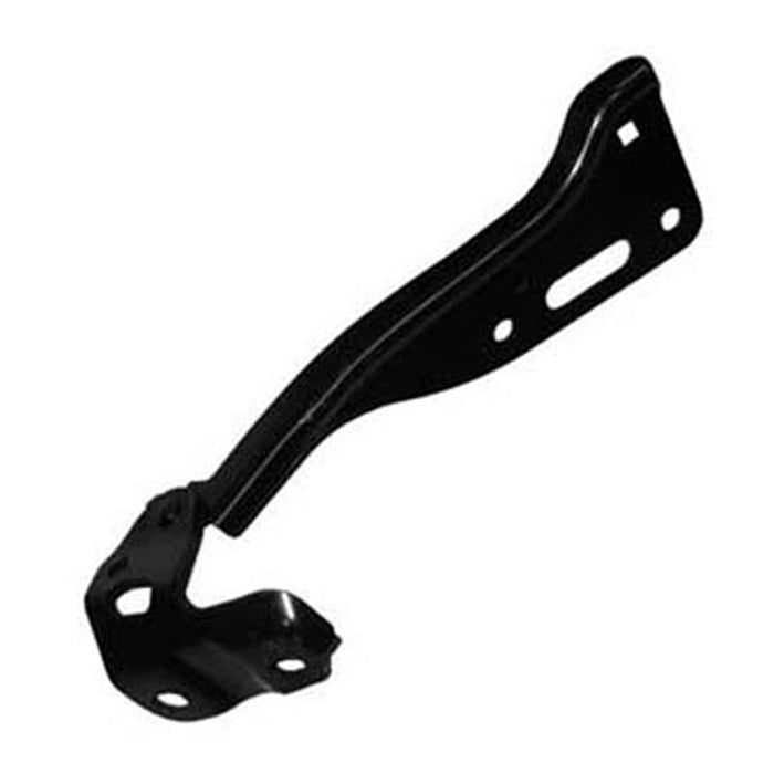 2008-2012 Honda Accord Hood Hinge Kit Right Coupe/Sedan - HO1236117-Partify-Painted-Replacement-Body-Parts