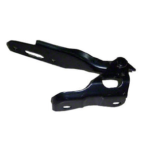 Hood Hinge Kit image