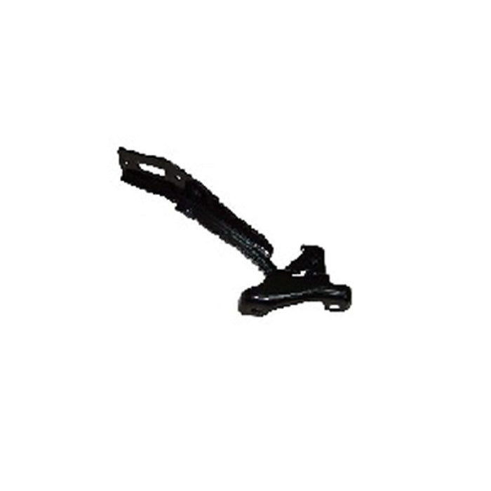 2012-2015 Honda Civic Hybrid/Hybrid-L Hood Hinge Kit Right - HO1236127-Partify-Painted-Replacement-Body-Parts