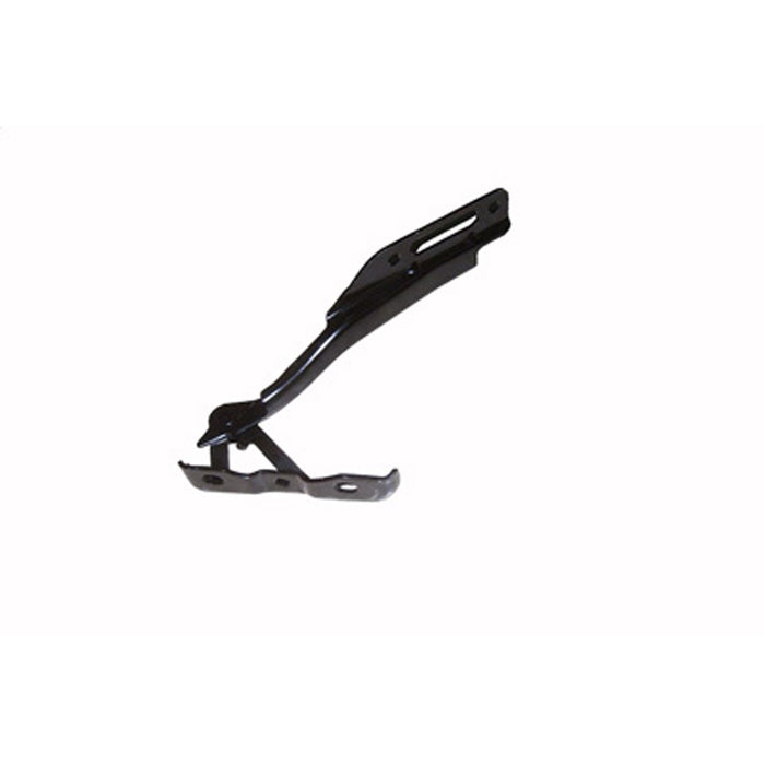 2011-2013 Honda Odyssey Hood Hinge Kit Right - HO1236129-Partify-Painted-Replacement-Body-Parts