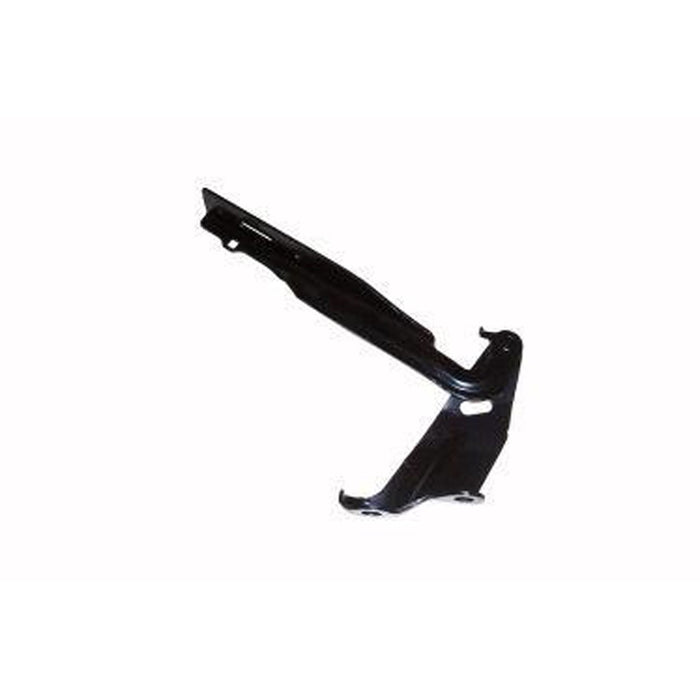 2012-2016 Honda CR-V Hood Hinge Kit Right - HO1236131-Partify-Painted-Replacement-Body-Parts
