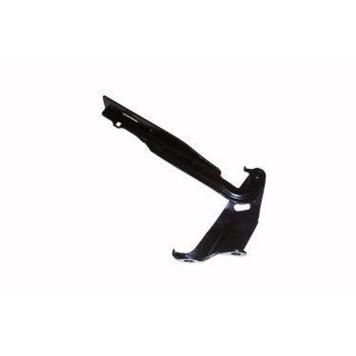 2012-2016 Honda CR-V Hood Hinge Kit Right - HO1236131-Partify-Painted-Replacement-Body-Parts