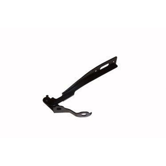 2012-2016 Honda CR-V Hood Hinge Kit Left - HO1236132-Partify-Painted-Replacement-Body-Parts