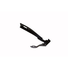 Hood Hinge Kit image