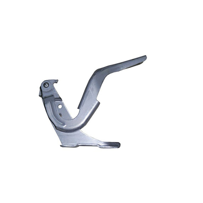 2016-2022 Honda HR-V Hood Hinge Kit - HO1236141-Partify-Painted-Replacement-Body-Parts