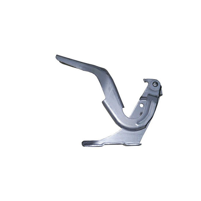 2016-2022 Honda HR-V Hood Hinge Kit - HO1236142-Partify-Painted-Replacement-Body-Parts