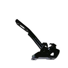 Hood Hinge Kit image