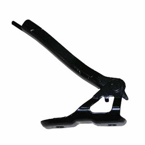 Hood Hinge Kit image