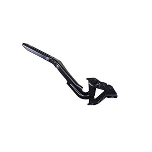 Hood Hinge Kit image