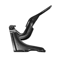 Hood Hinge Kit image