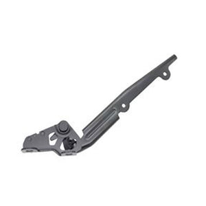 Hood Hinge Kit image