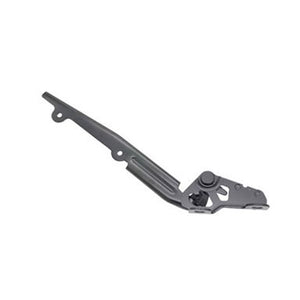 Hood Hinge Kit image