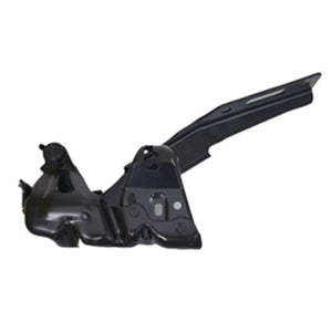 Hood Hinge Kit image