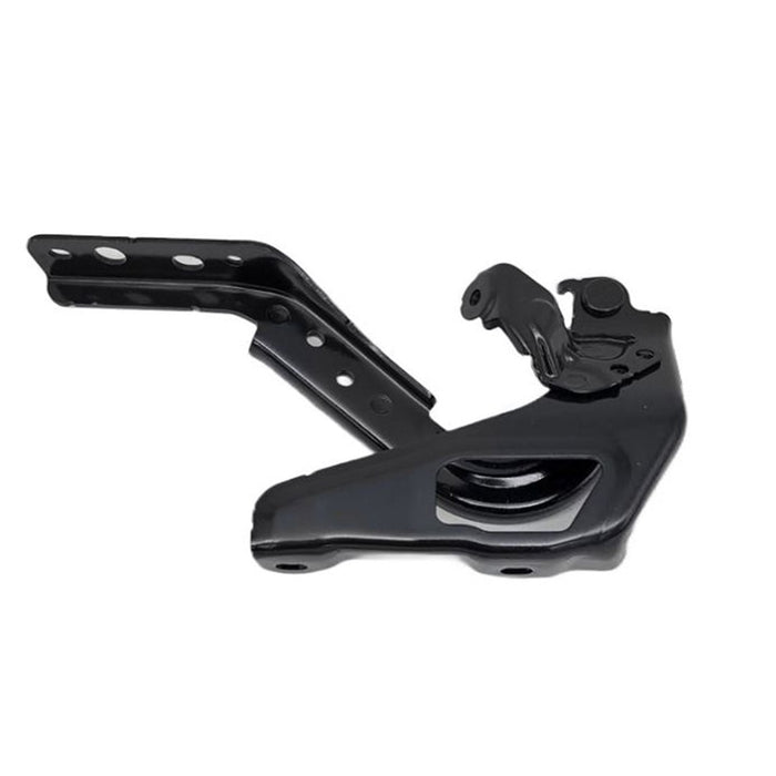 2023-2025 Honda HR-V Hood Hinge Kit Right - HO1236165-Partify-Painted-Replacement-Body-Parts
