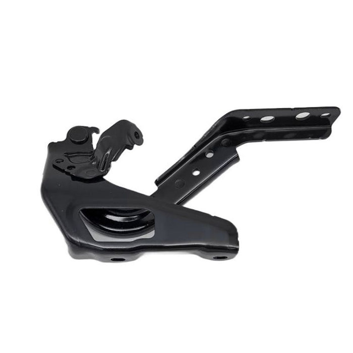 2023-2025 Honda HR-V Hood Hinge Kit Left - HO1236166-Partify-Painted-Replacement-Body-Parts