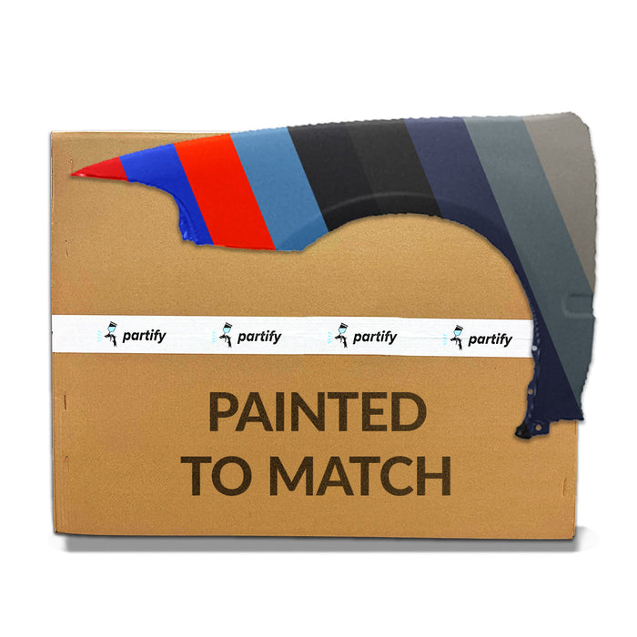 -Partify-Painted-Replacement-Body-Parts