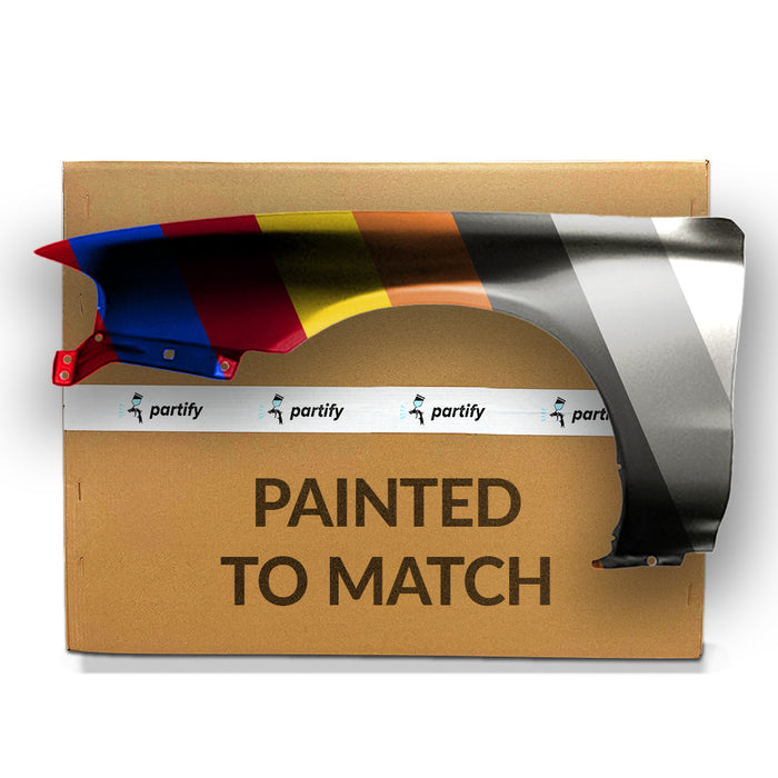 -Partify-Painted-Replacement-Body-Parts