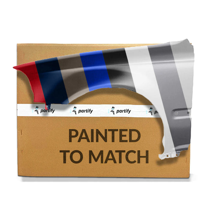 -Partify-Painted-Replacement-Body-Parts