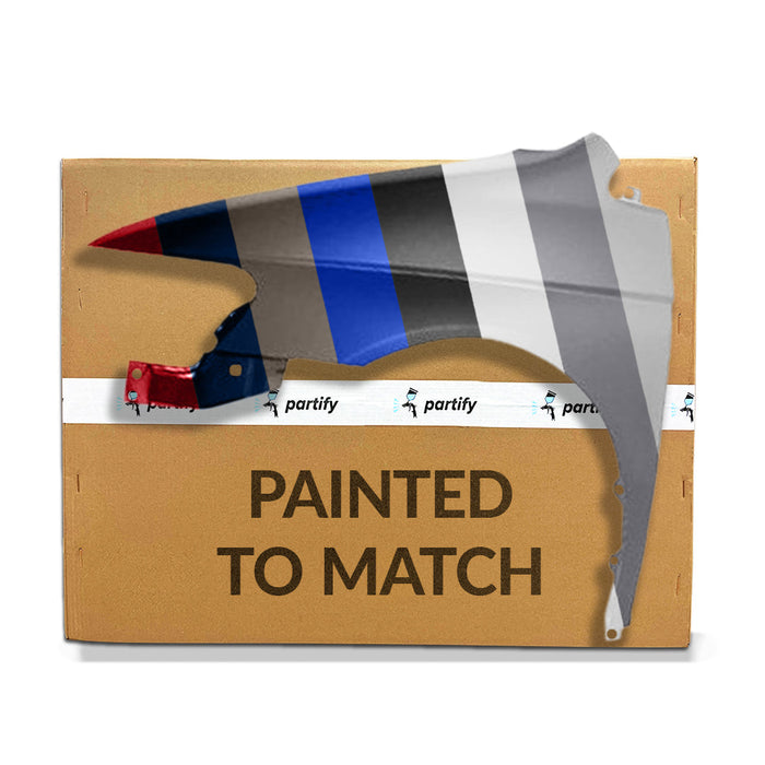 -Partify-Painted-Replacement-Body-Parts