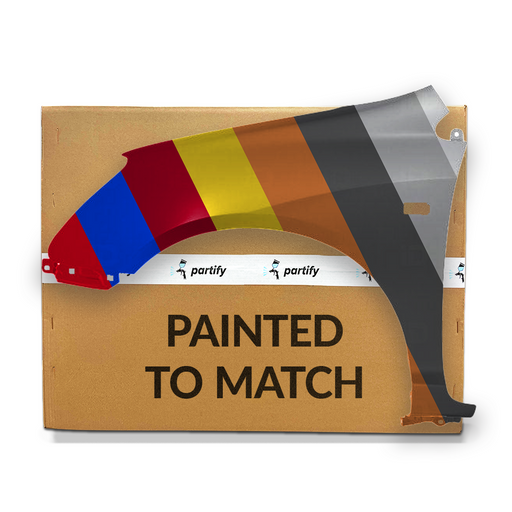 -Partify-Painted-Replacement-Body-Parts