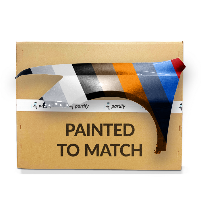 -Partify-Painted-Replacement-Body-Parts