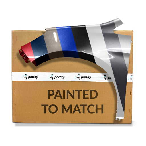 -Partify-Painted-Replacement-Body-Parts