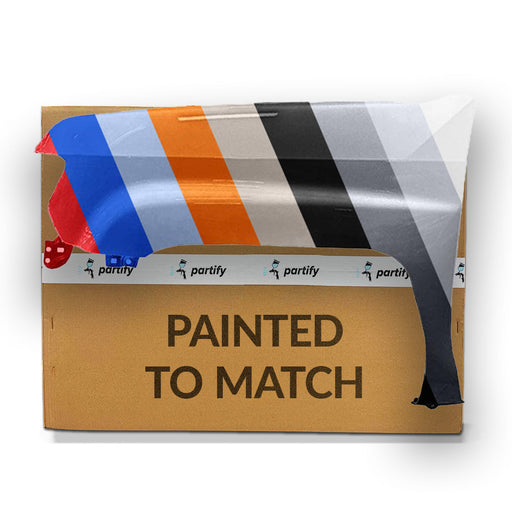 -Partify-Painted-Replacement-Body-Parts