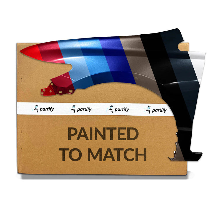 -Partify-Painted-Replacement-Body-Parts