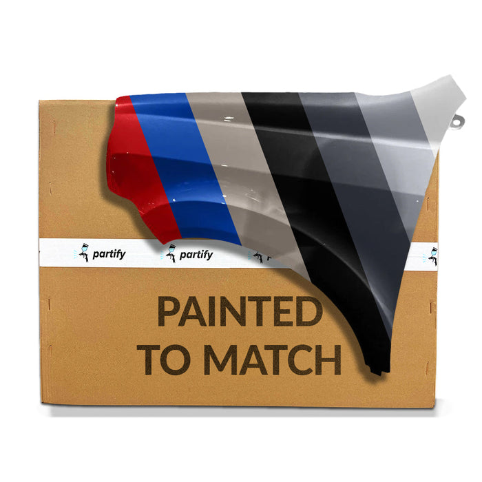 -Partify-Painted-Replacement-Body-Parts