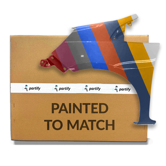 -Partify-Painted-Replacement-Body-Parts