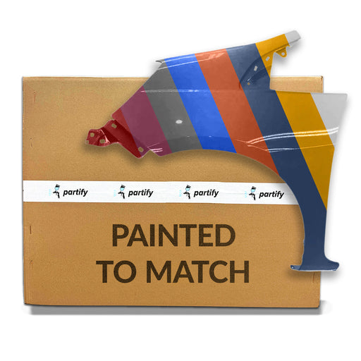 -Partify-Painted-Replacement-Body-Parts