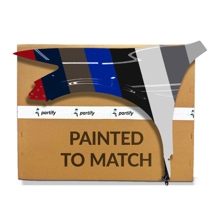 -Partify-Painted-Replacement-Body-Parts