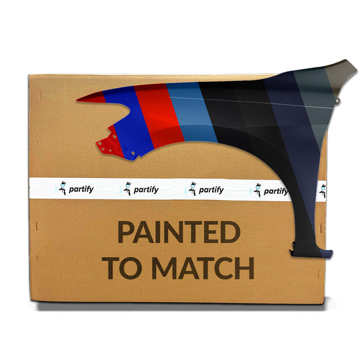 -Partify-Painted-Replacement-Body-Parts
