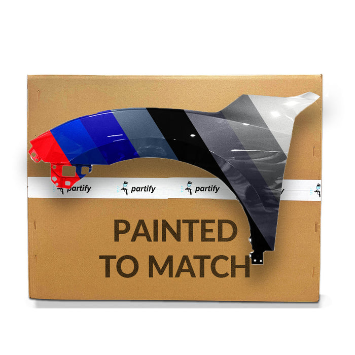 -Partify-Painted-Replacement-Body-Parts