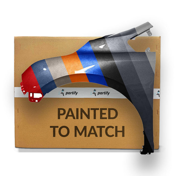 -Partify-Painted-Replacement-Body-Parts