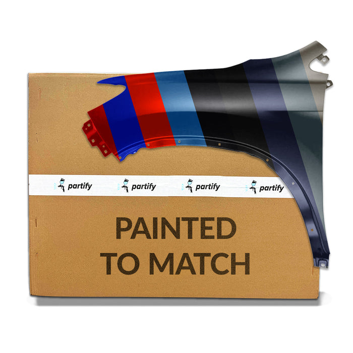 -Partify-Painted-Replacement-Body-Parts