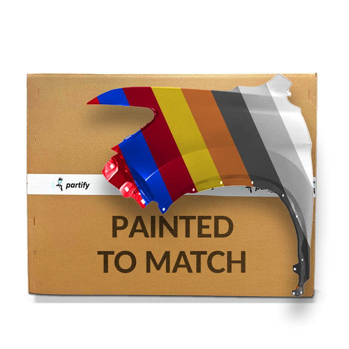 -Partify-Painted-Replacement-Body-Parts