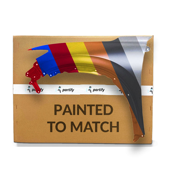 -Partify-Painted-Replacement-Body-Parts