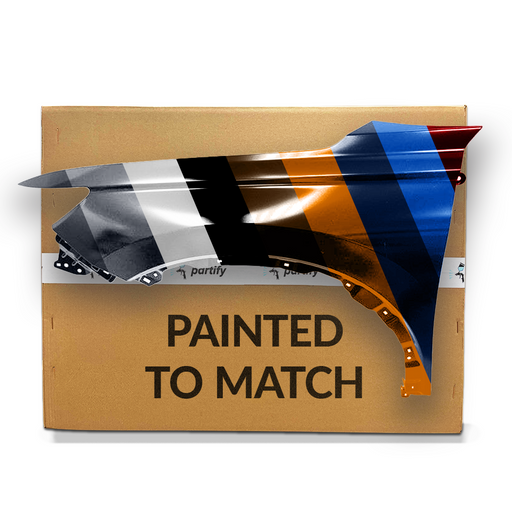 -Partify-Painted-Replacement-Body-Parts