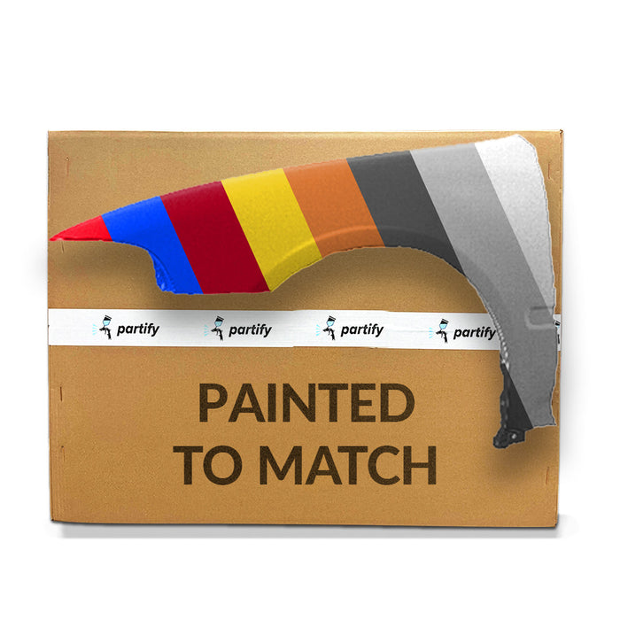 -Partify-Painted-Replacement-Body-Parts