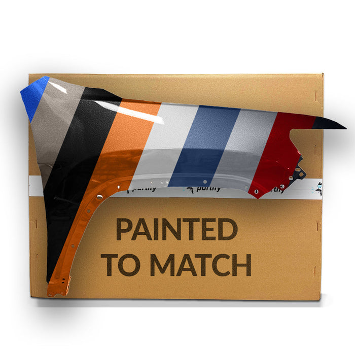 -Partify-Painted-Replacement-Body-Parts