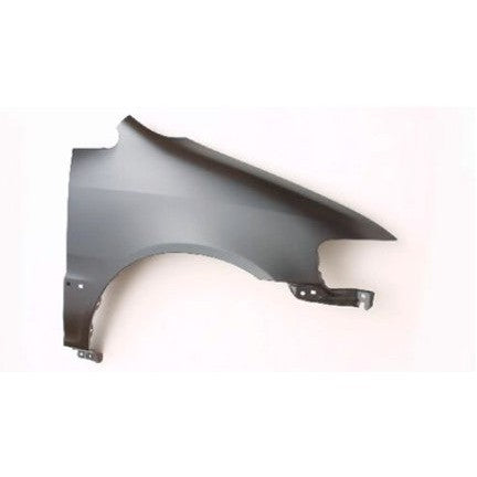 1995-1999 Isuzu Oasis/Honda Odyssey Front Passenger Side Fender - HO1241144-Partify-Painted-Replacement-Body-Parts