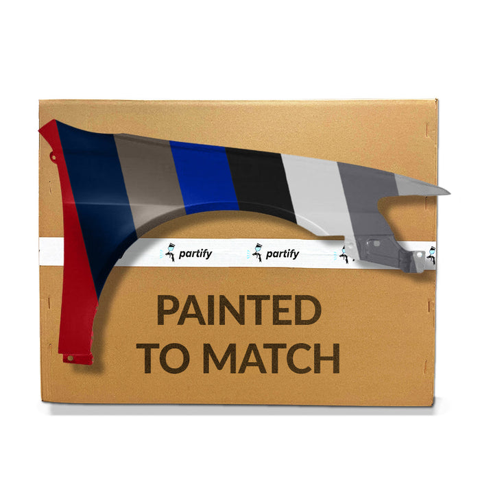 -Partify-Painted-Replacement-Body-Parts